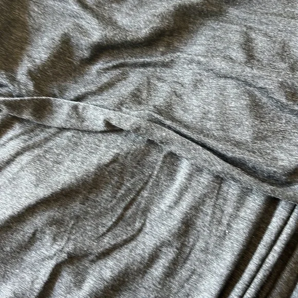 NWT maxi skirt - Picture 5 of 7